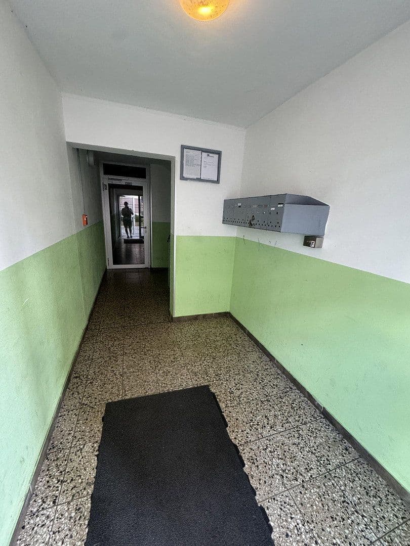 Prodej bytu 4+1 83 m², Am Wilhelmsberg 18, Paderborn, Severní Porýní-Vestfálsko Prodej bytu 4+1 83 m², Am Wilhelmsberg 18, Paderborn, Severní Porýní-Vestfálsko