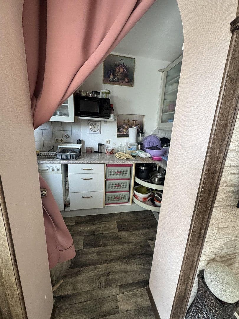 Prodej bytu 4+1 83 m², Am Wilhelmsberg 18, Paderborn, Severní Porýní-Vestfálsko Prodej bytu 4+1 83 m², Am Wilhelmsberg 18, Paderborn, Severní Porýní-Vestfálsko
