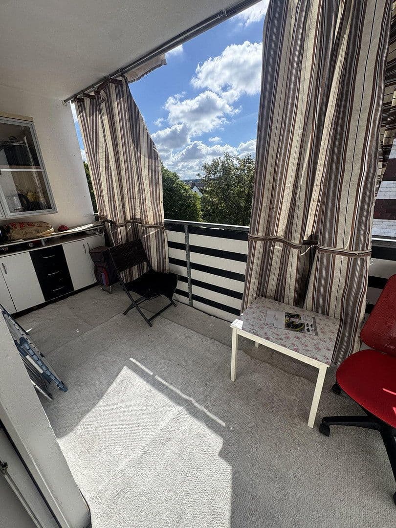Prodej bytu 4+1 83 m², Am Wilhelmsberg 18, Paderborn, Severní Porýní-Vestfálsko Prodej bytu 4+1 83 m², Am Wilhelmsberg 18, Paderborn, Severní Porýní-Vestfálsko