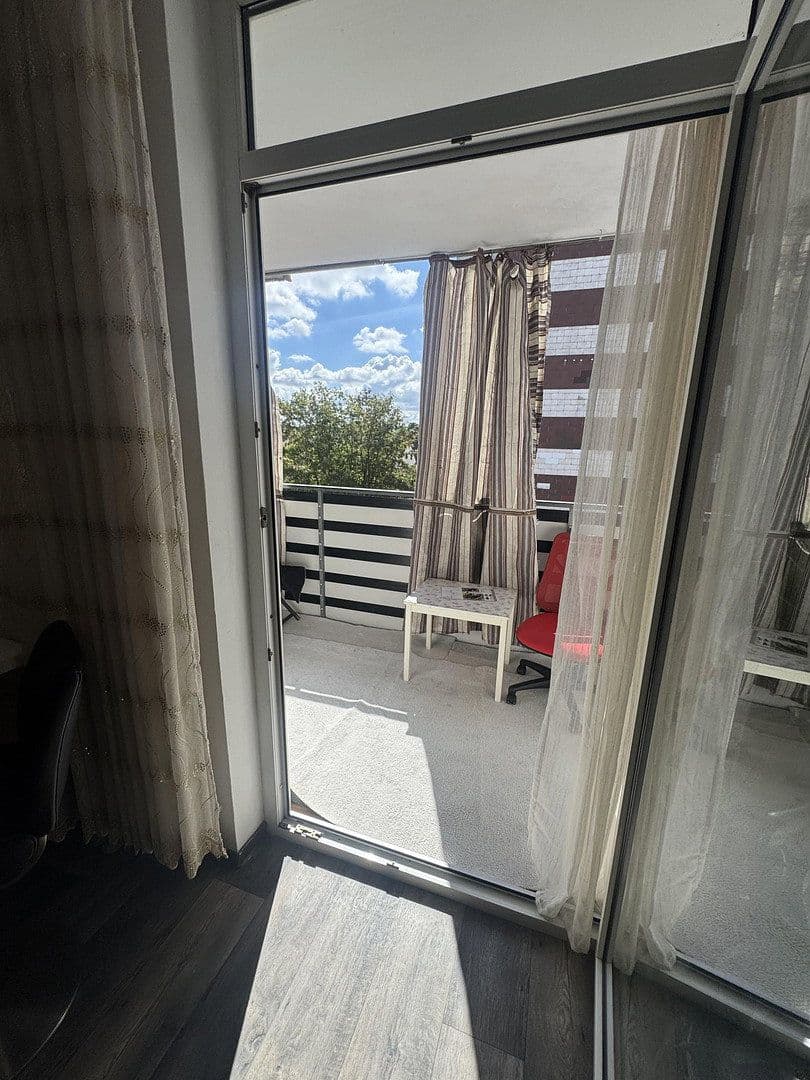 Prodej bytu 4+1 83 m², Am Wilhelmsberg 18, Paderborn, Severní Porýní-Vestfálsko Prodej bytu 4+1 83 m², Am Wilhelmsberg 18, Paderborn, Severní Porýní-Vestfálsko