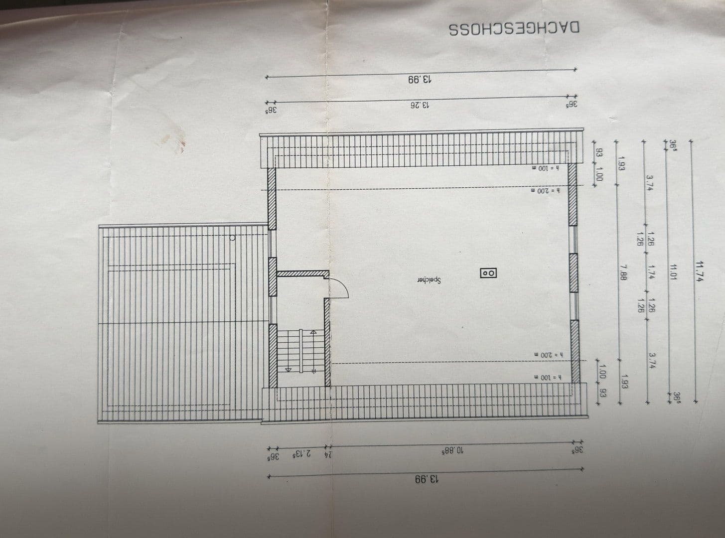 Prodej domu 240 m², pozemek 740 m², Wertingen, Bavorsko Prodej domu 240 m², pozemek 740 m², Wertingen, Bavorsko
