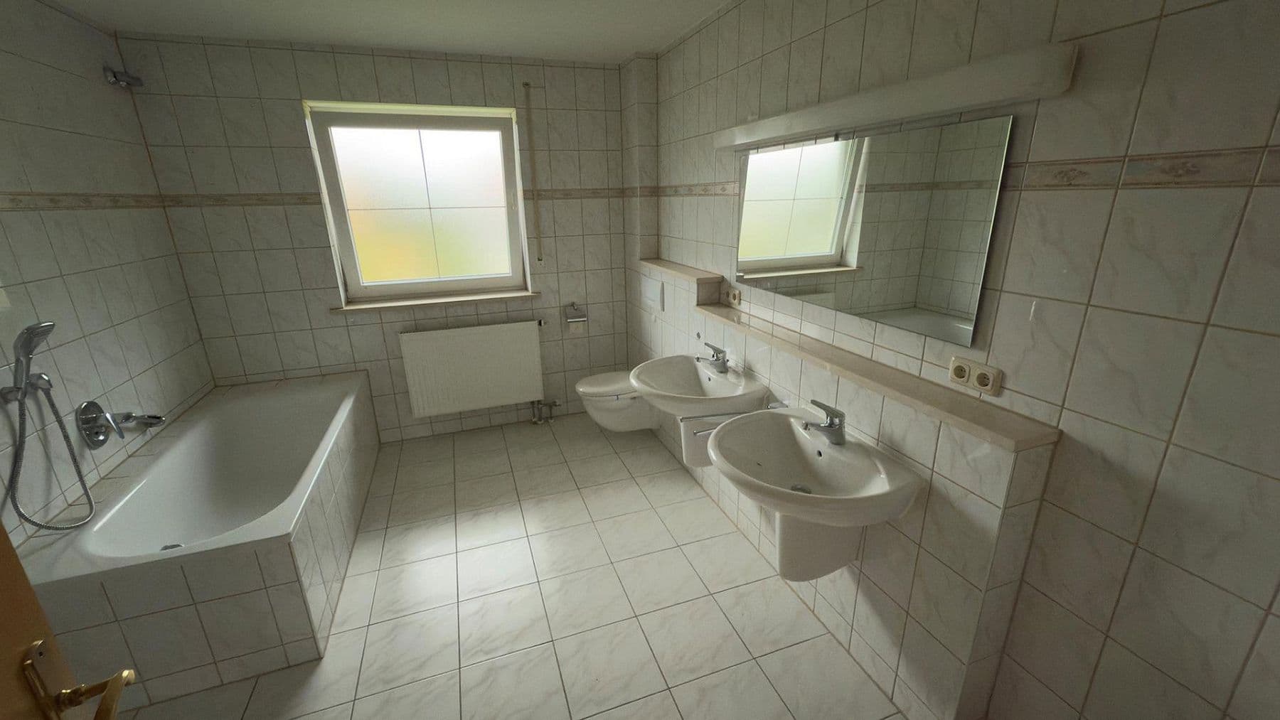 Prodej domu 240 m², pozemek 740 m², Wertingen, Bavorsko Prodej domu 240 m², pozemek 740 m², Wertingen, Bavorsko