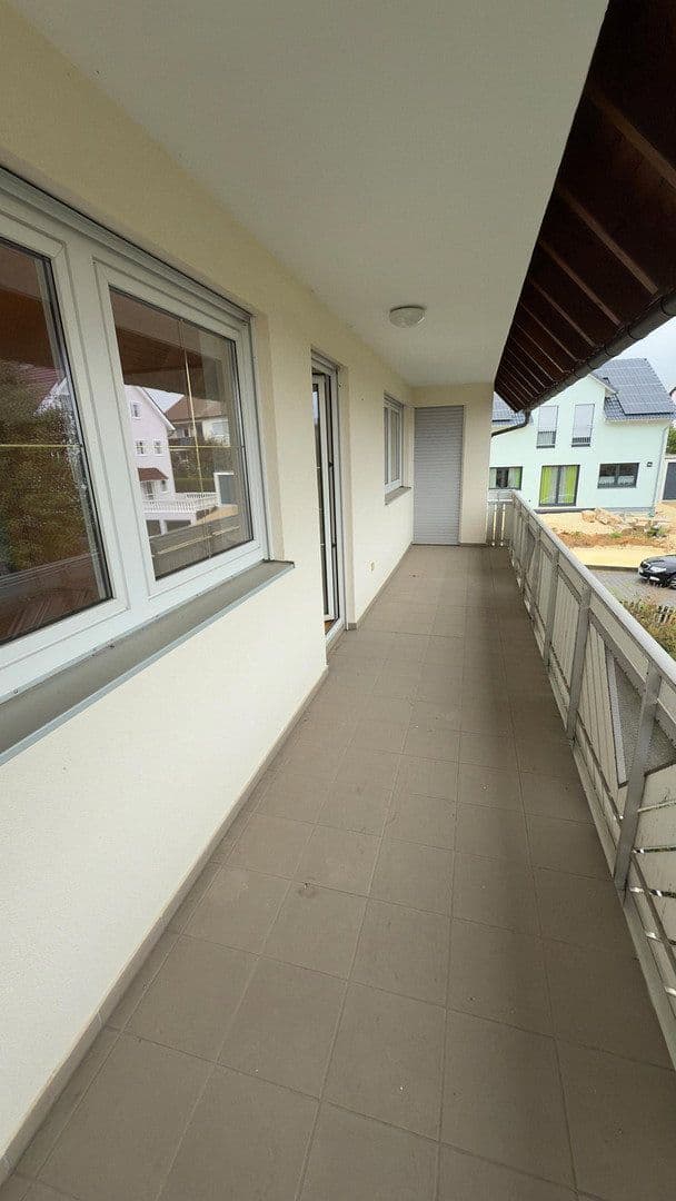 Prodej domu 240 m², pozemek 740 m², Wertingen, Bavorsko Prodej domu 240 m², pozemek 740 m², Wertingen, Bavorsko