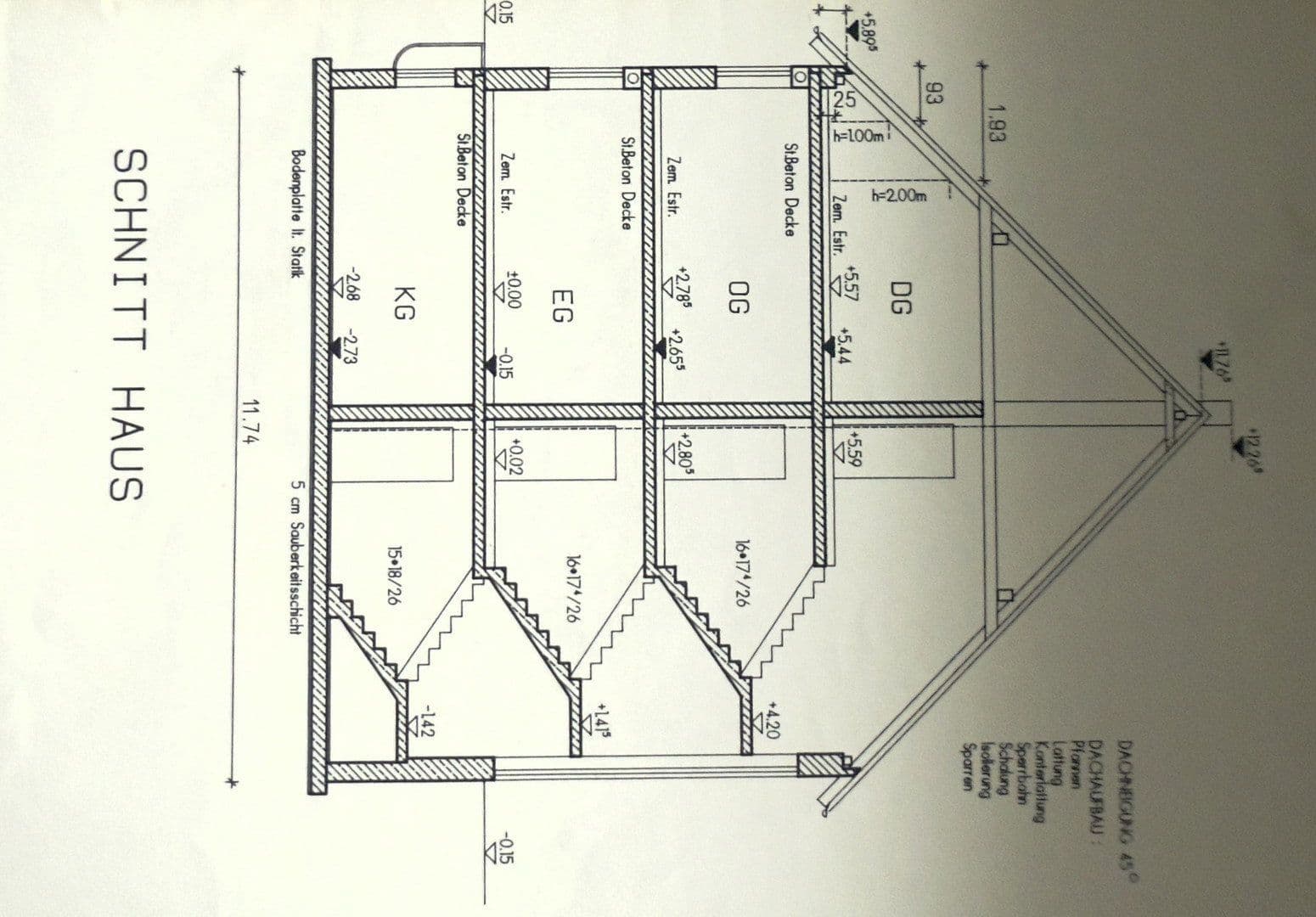 Prodej domu 240 m², pozemek 740 m², Wertingen, Bavorsko Prodej domu 240 m², pozemek 740 m², Wertingen, Bavorsko