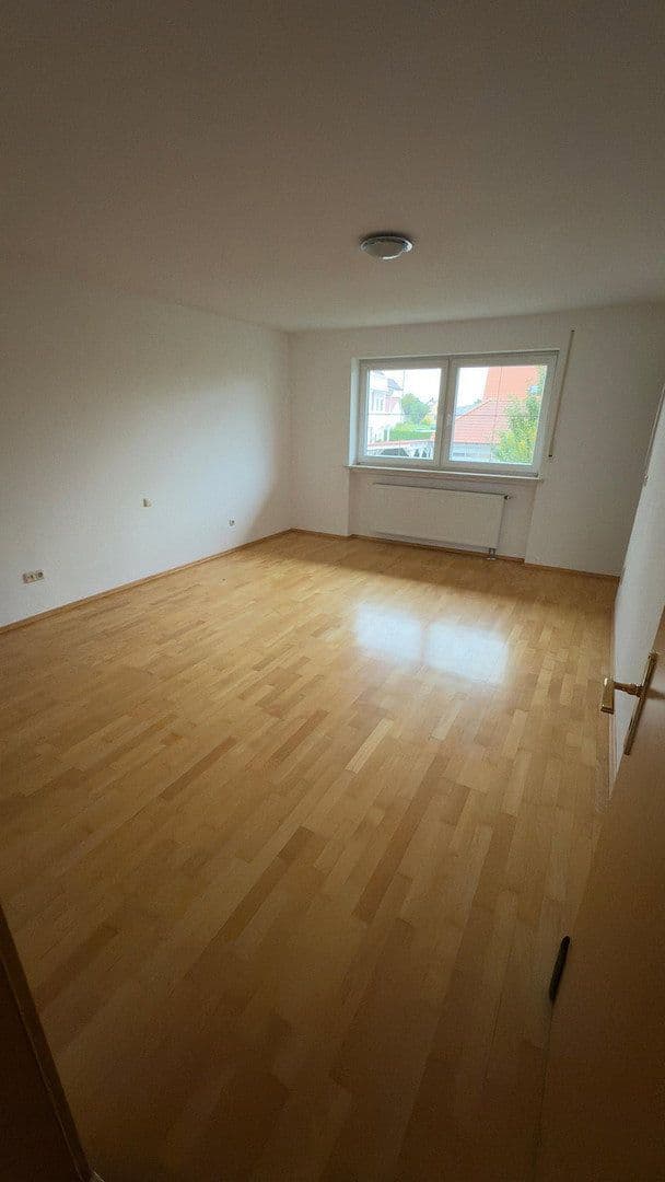 Prodej domu 240 m², pozemek 740 m², Wertingen, Bavorsko Prodej domu 240 m², pozemek 740 m², Wertingen, Bavorsko
