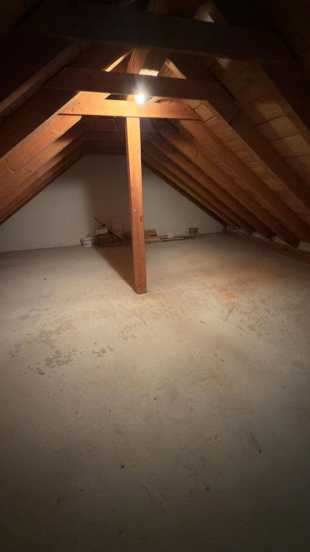 Prodej domu 240 m², pozemek 740 m², Wertingen, Bavorsko Prodej domu 240 m², pozemek 740 m², Wertingen, Bavorsko
