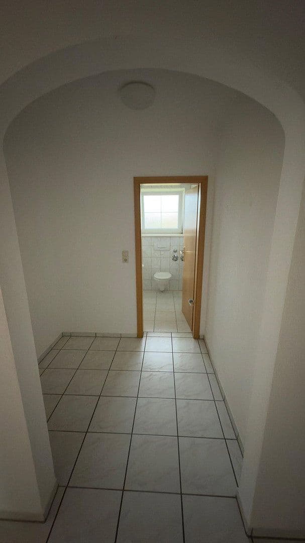 Prodej domu 240 m², pozemek 740 m², Wertingen, Bavorsko Prodej domu 240 m², pozemek 740 m², Wertingen, Bavorsko