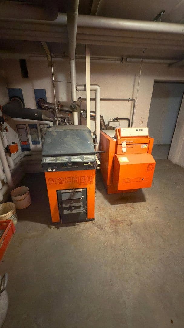 Prodej domu 240 m², pozemek 740 m², Wertingen, Bavorsko Prodej domu 240 m², pozemek 740 m², Wertingen, Bavorsko