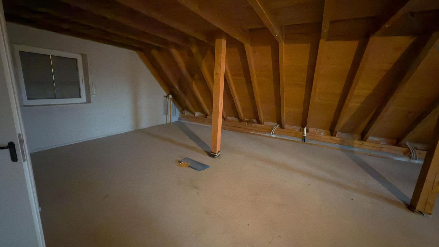 Prodej domu 240 m², pozemek 740 m², Wertingen, Bavorsko Prodej domu 240 m², pozemek 740 m², Wertingen, Bavorsko