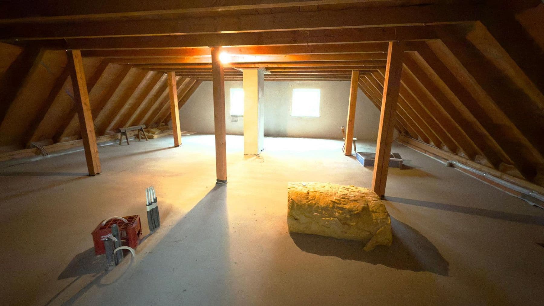 Prodej domu 240 m², pozemek 740 m², Wertingen, Bavorsko Prodej domu 240 m², pozemek 740 m², Wertingen, Bavorsko