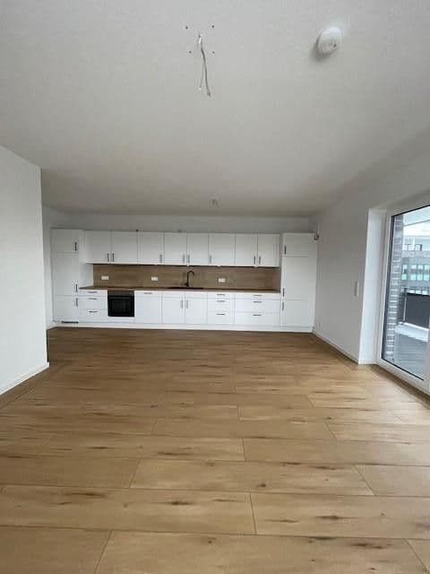 Pronájem bytu 3+1 91 m², Kampstraße 43, Twistringen, Dolní Sasko Pronájem bytu 3+1 91 m², Kampstraße 43, Twistringen, Dolní Sasko