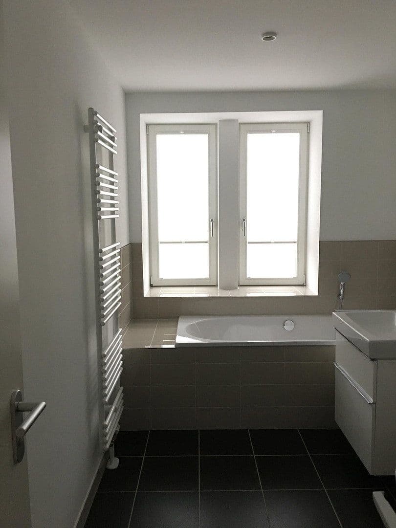 Prodej bytu 5+1 160 m², Heinickeweg 15, Berlin, Berlín Prodej bytu 5+1 160 m², Heinickeweg 15, Berlin, Berlín