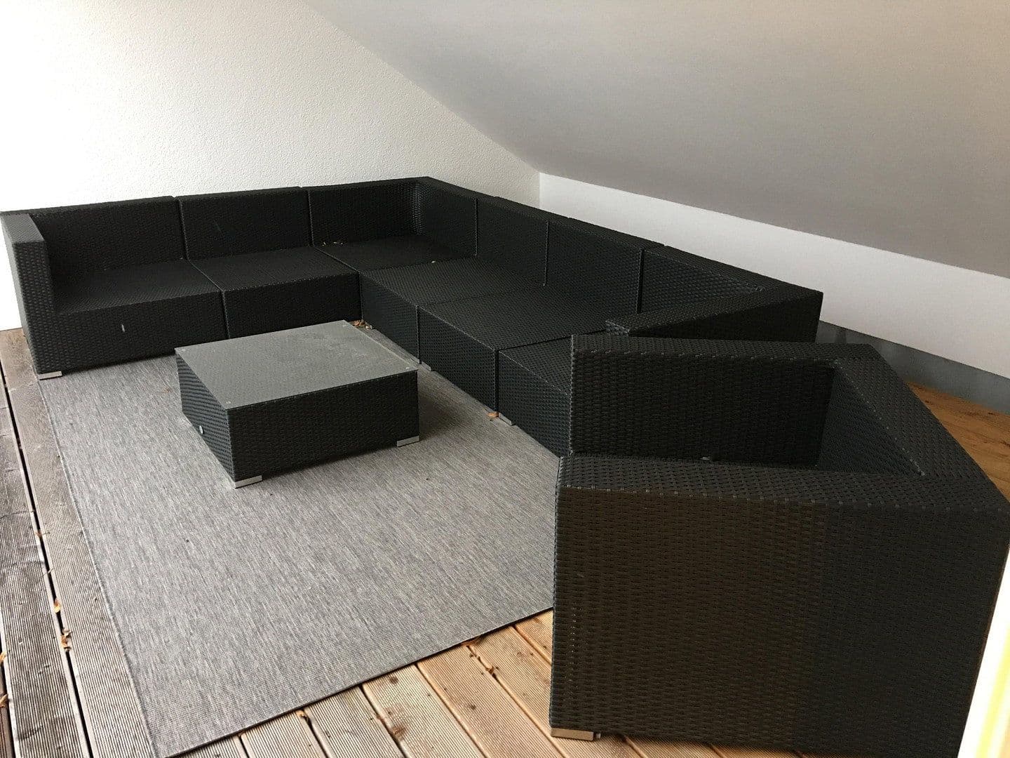 Prodej bytu 5+1 160 m², Heinickeweg 15, Berlin, Berlín Prodej bytu 5+1 160 m², Heinickeweg 15, Berlin, Berlín