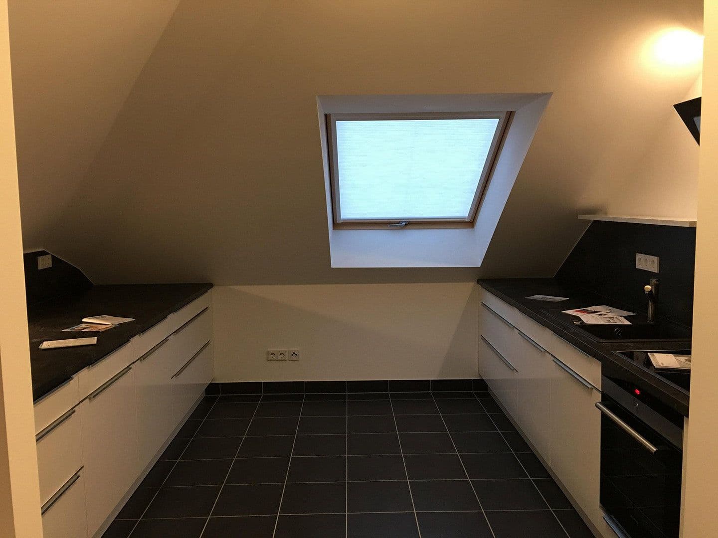 Prodej bytu 5+1 160 m², Heinickeweg 15, Berlin, Berlín Prodej bytu 5+1 160 m², Heinickeweg 15, Berlin, Berlín