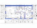 Prodej domu 153 m², pozemek 206 m², Erlenweg, Brunnthal, Bavorsko Prodej domu 153 m², pozemek 206 m², Erlenweg, Brunnthal, Bavorsko