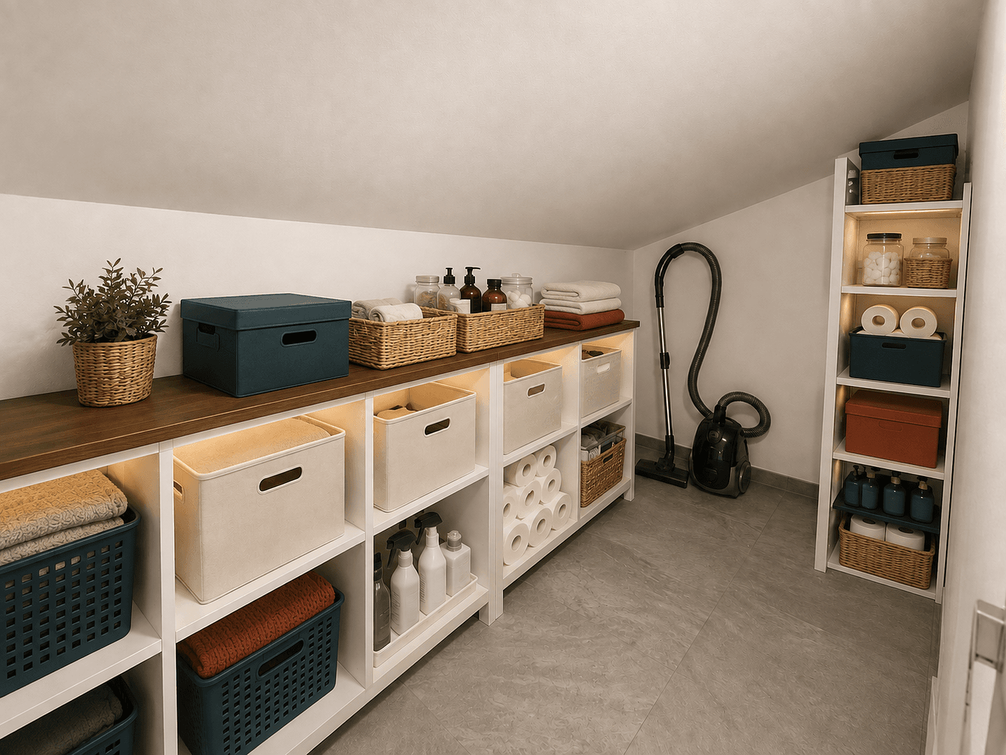 Prodej domu 153 m², pozemek 206 m², Erlenweg, Brunnthal, Bavorsko Prodej domu 153 m², pozemek 206 m², Erlenweg, Brunnthal, Bavorsko