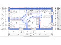 Prodej domu 153 m², pozemek 206 m², Erlenweg, Brunnthal, Bavorsko Prodej domu 153 m², pozemek 206 m², Erlenweg, Brunnthal, Bavorsko