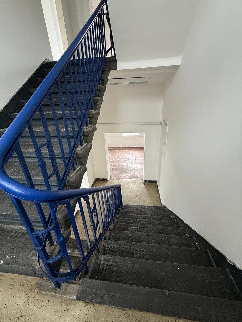 Pronájem nebytového prostoru 340 m², Magdeburgerstrasse 37, Gelsenkirchen, Severní Porýní-Vestfálsko Pronájem nebytového prostoru 340 m², Magdeburgerstrasse 37, Gelsenkirchen, Severní Porýní-Vestfálsko