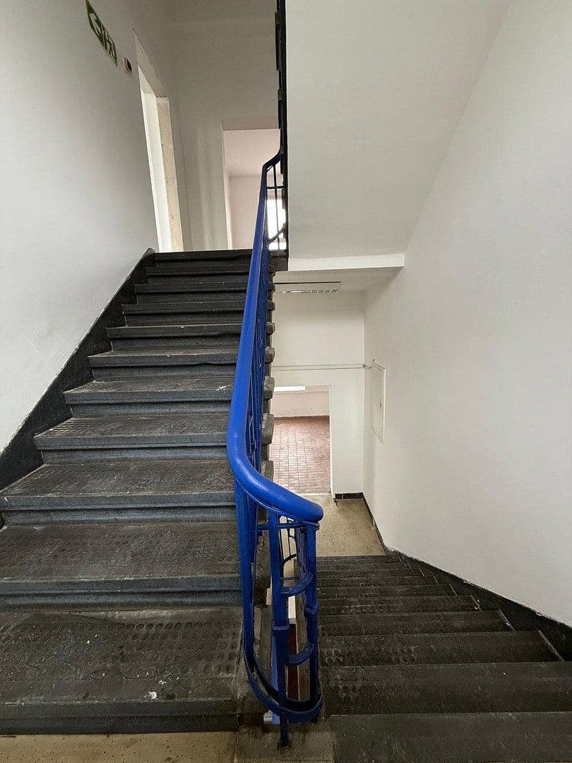 Pronájem nebytového prostoru 340 m², Magdeburgerstrasse 37, Gelsenkirchen, Severní Porýní-Vestfálsko Pronájem nebytového prostoru 340 m², Magdeburgerstrasse 37, Gelsenkirchen, Severní Porýní-Vestfálsko