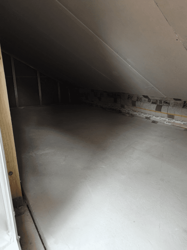 Pronájem bytu 1+1 37 m², Schottenau 46, Eichstätt, Bavorsko Pronájem bytu 1+1 37 m², Schottenau 46, Eichstätt, Bavorsko