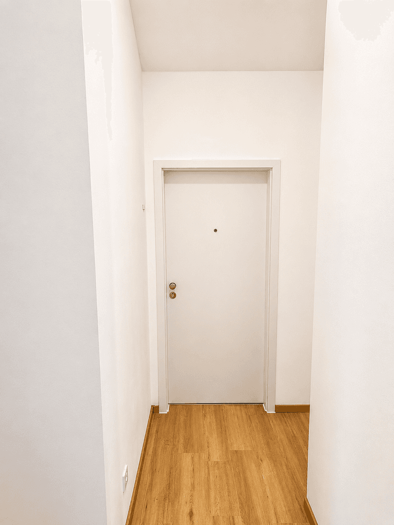 Pronájem bytu 1+1 37 m², Schottenau 46, Eichstätt, Bavorsko Pronájem bytu 1+1 37 m², Schottenau 46, Eichstätt, Bavorsko