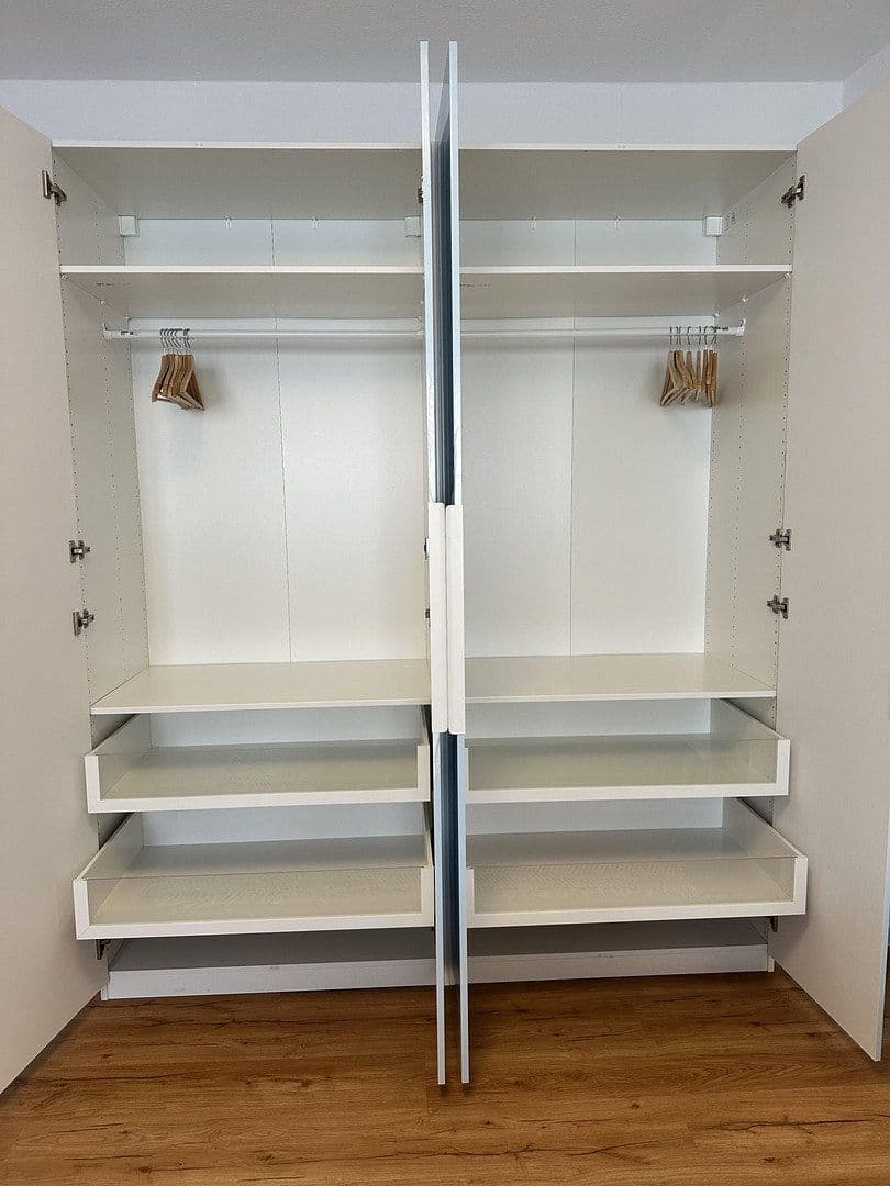 Pronájem bytu 2+kk 72 m², Wuerzburg, Bavorsko Pronájem bytu 2+kk 72 m², Wuerzburg, Bavorsko