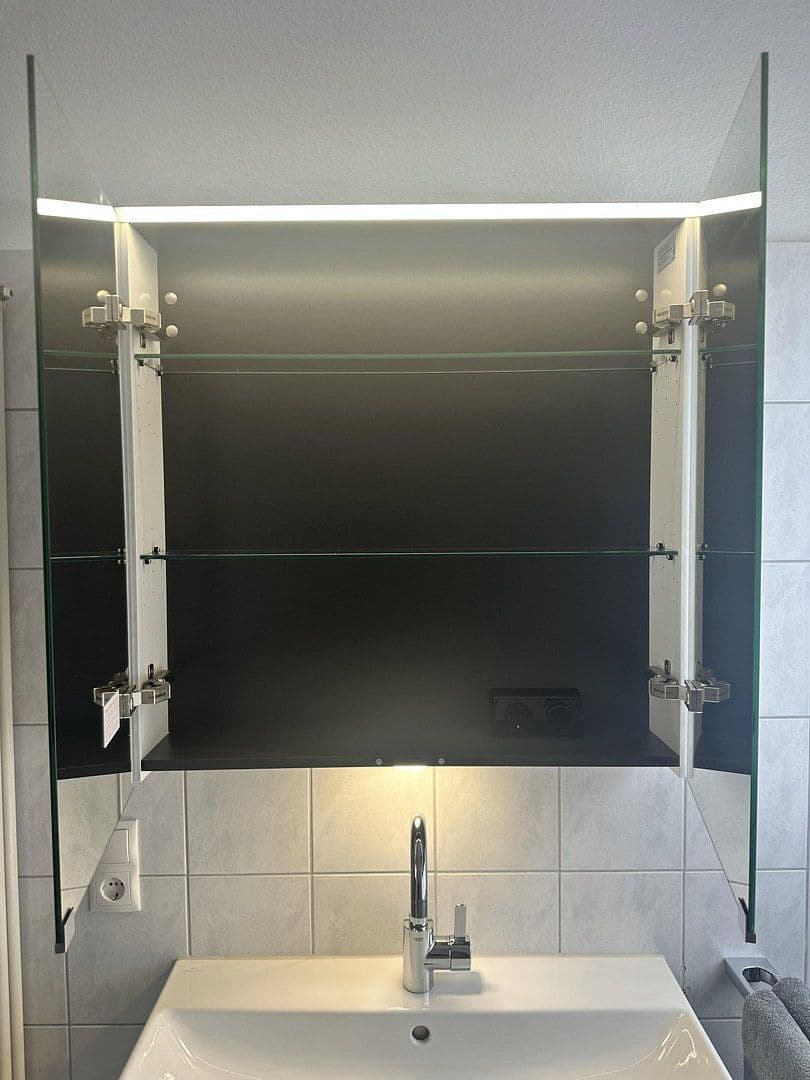 Pronájem bytu 2+kk 72 m², Wuerzburg, Bavorsko Pronájem bytu 2+kk 72 m², Wuerzburg, Bavorsko