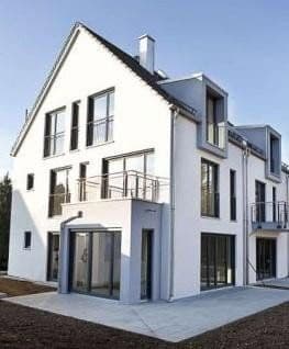 Prodej domu 145 m², pozemek 170 m², Neu-Ulm, Bavorsko Prodej domu 145 m², pozemek 170 m², Neu-Ulm, Bavorsko