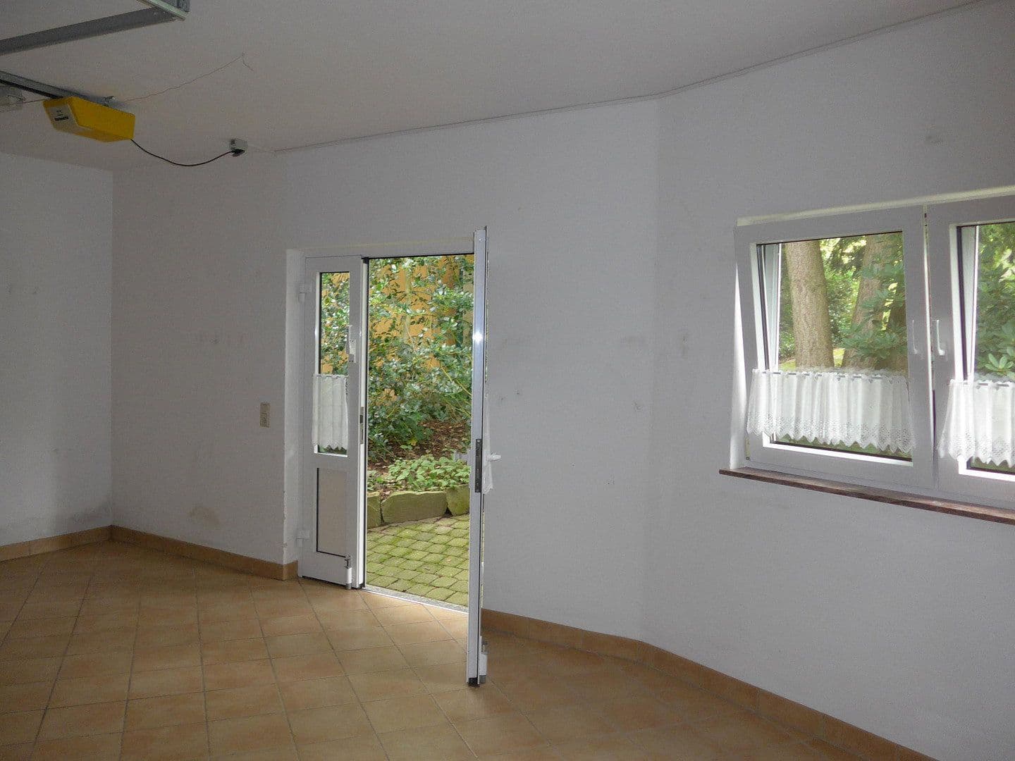 Pronájem domu 250 m², pozemek 1.390 m², Witten, Severní Porýní-Vestfálsko Pronájem domu 250 m², pozemek 1.390 m², Witten, Severní Porýní-Vestfálsko
