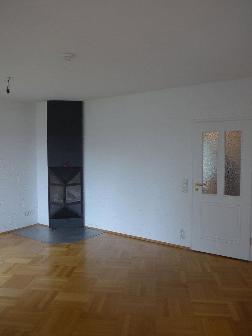 Pronájem domu 250 m², pozemek 1.390 m², Witten, Severní Porýní-Vestfálsko Pronájem domu 250 m², pozemek 1.390 m², Witten, Severní Porýní-Vestfálsko