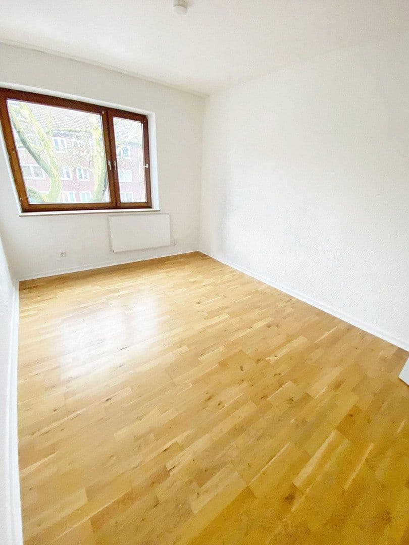 Pronájem bytu 2+kk 61 m², Gelsenkirchen, Severní Porýní-Vestfálsko Pronájem bytu 2+kk 61 m², Gelsenkirchen, Severní Porýní-Vestfálsko