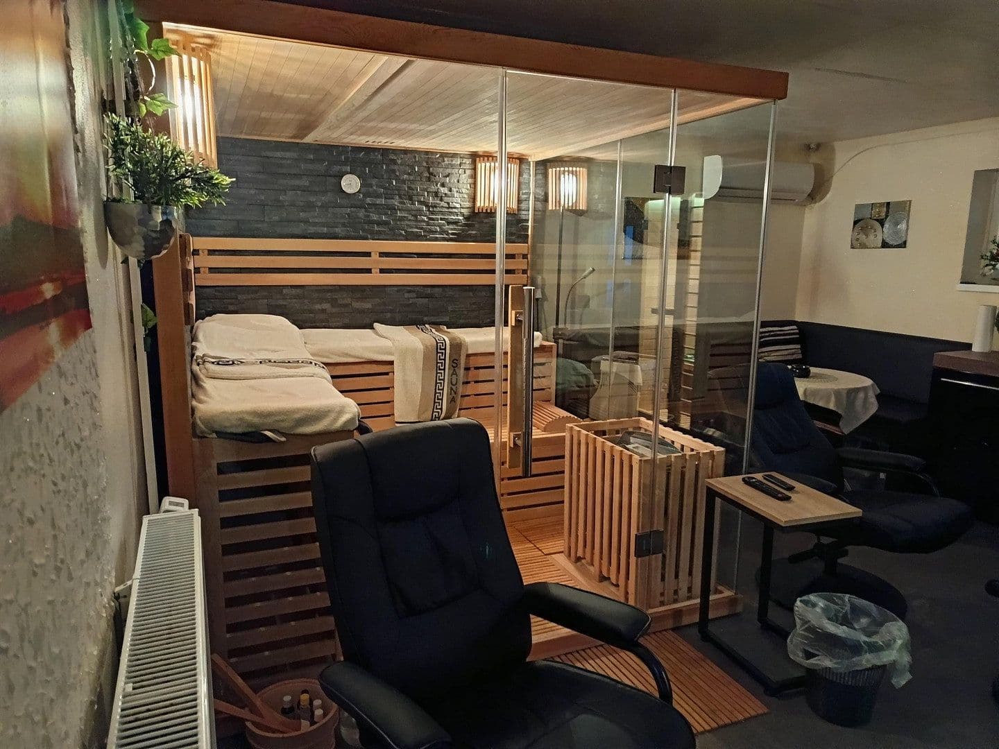 Prodej domu 150 m², pozemek 1.022 m², Störtebekerweg 3, Zempin, Mecklenburg-Vorpommern Prodej domu 150 m², pozemek 1.022 m², Störtebekerweg 3, Zempin, Mecklenburg-Vorpommern