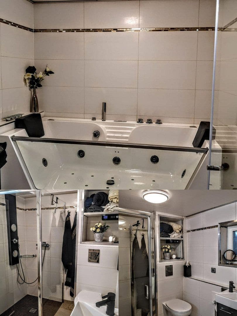 Prodej domu 150 m², pozemek 1.022 m², Störtebekerweg 3, Zempin, Mecklenburg-Vorpommern Prodej domu 150 m², pozemek 1.022 m², Störtebekerweg 3, Zempin, Mecklenburg-Vorpommern