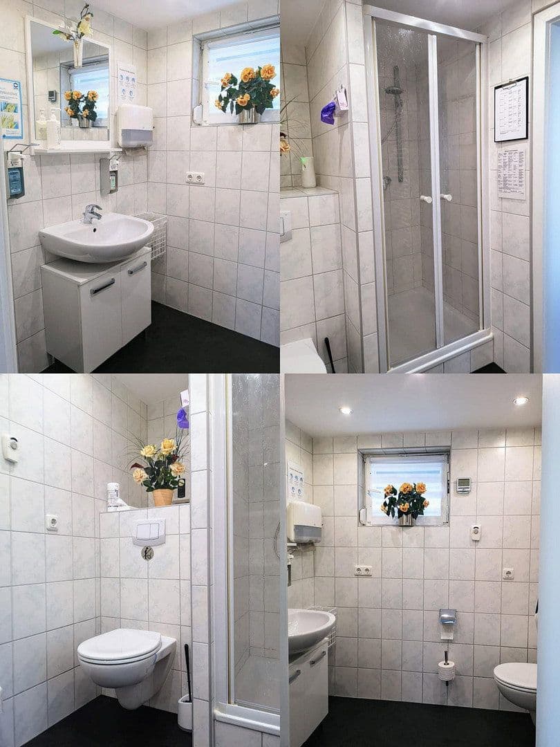 Prodej domu 150 m², pozemek 1.022 m², Störtebekerweg 3, Zempin, Mecklenburg-Vorpommern Prodej domu 150 m², pozemek 1.022 m², Störtebekerweg 3, Zempin, Mecklenburg-Vorpommern