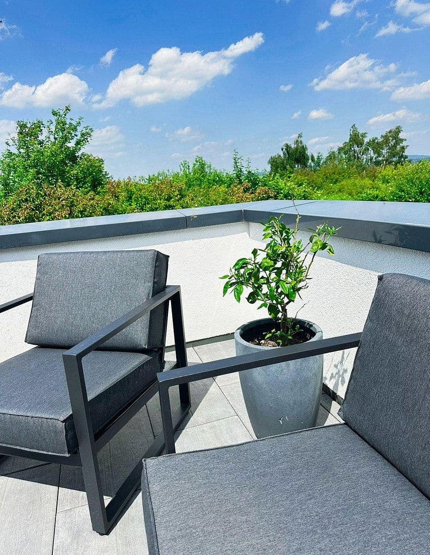 Prodej domu 175 m², pozemek 485 m², Vellmar, Hessen Prodej domu 175 m², pozemek 485 m², Vellmar, Hessen