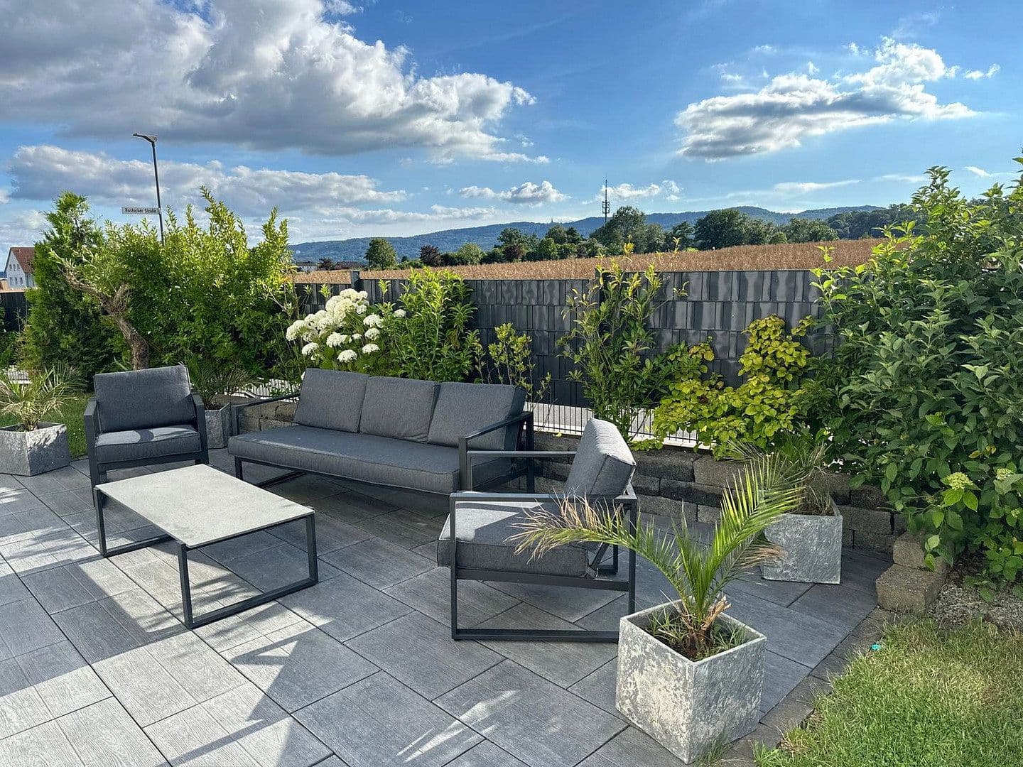 Prodej domu 175 m², pozemek 485 m², Vellmar, Hessen Prodej domu 175 m², pozemek 485 m², Vellmar, Hessen