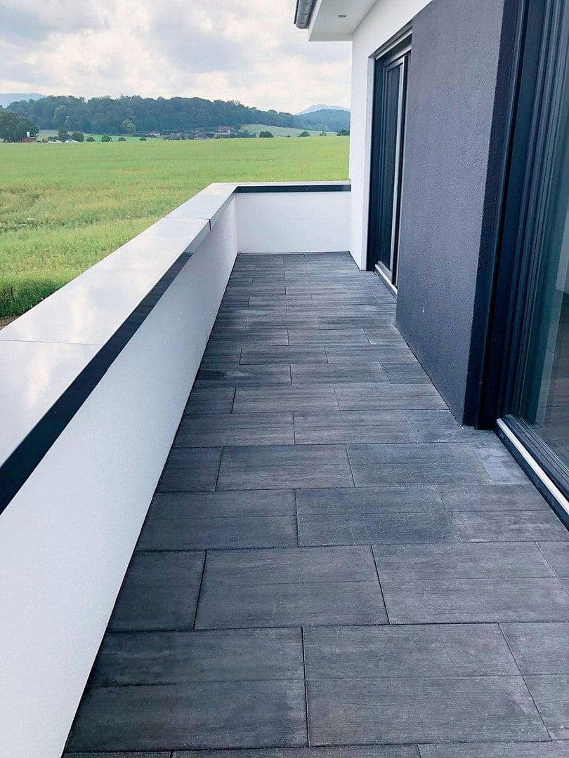 Prodej domu 175 m², pozemek 485 m², Vellmar, Hessen Prodej domu 175 m², pozemek 485 m², Vellmar, Hessen