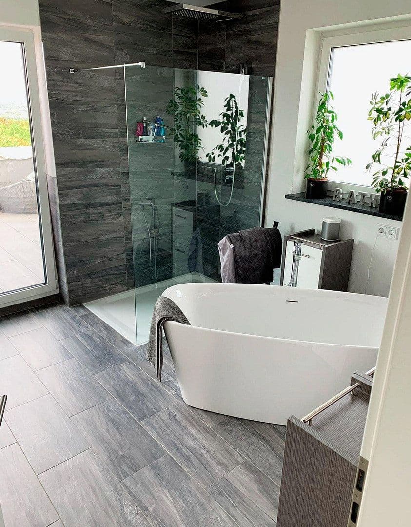 Prodej domu 175 m², pozemek 485 m², Vellmar, Hessen Prodej domu 175 m², pozemek 485 m², Vellmar, Hessen