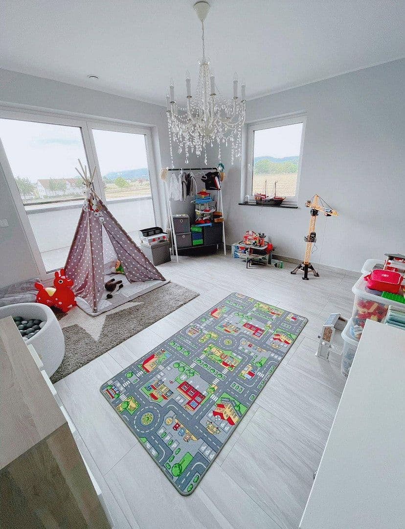 Prodej domu 175 m², pozemek 485 m², Vellmar, Hessen Prodej domu 175 m², pozemek 485 m², Vellmar, Hessen