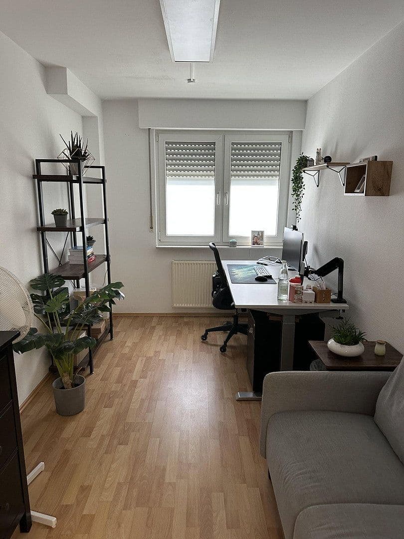 Pronájem kanceláře 952 m², Körnerstr. 6, Witten, Severní Porýní-Vestfálsko Pronájem kanceláře 952 m², Körnerstr. 6, Witten, Severní Porýní-Vestfálsko
