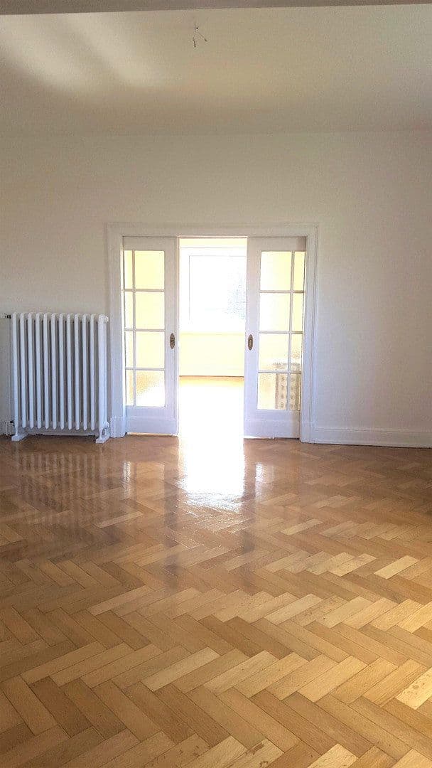 Pronájem bytu 3+1 135 m², Hamburg-Amerika-Straße 36, Cuxhaven, Dolní Sasko Pronájem bytu 3+1 135 m², Hamburg-Amerika-Straße 36, Cuxhaven, Dolní Sasko