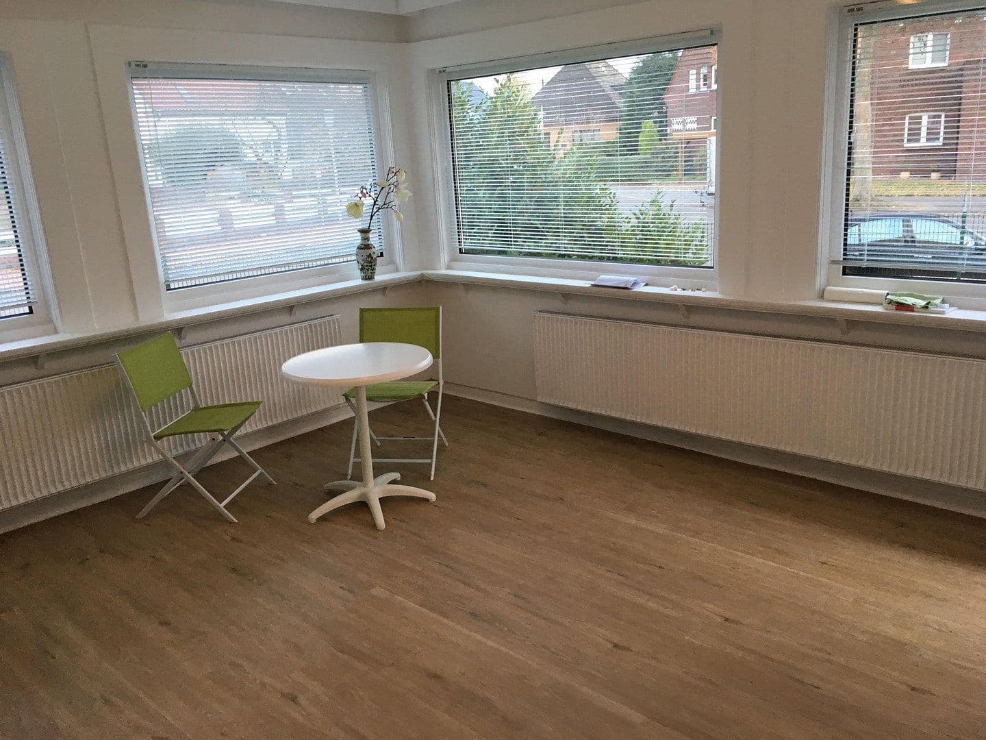 Pronájem bytu 3+1 135 m², Hamburg-Amerika-Straße 36, Cuxhaven, Dolní Sasko Pronájem bytu 3+1 135 m², Hamburg-Amerika-Straße 36, Cuxhaven, Dolní Sasko