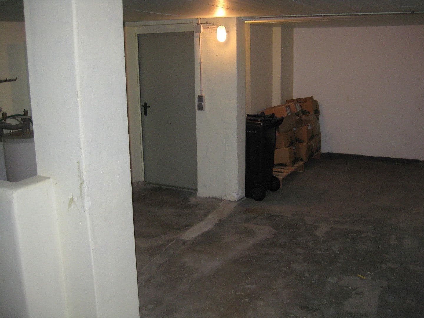 Pronájem bytu 3+1 135 m², Hamburg-Amerika-Straße 36, Cuxhaven, Dolní Sasko Pronájem bytu 3+1 135 m², Hamburg-Amerika-Straße 36, Cuxhaven, Dolní Sasko