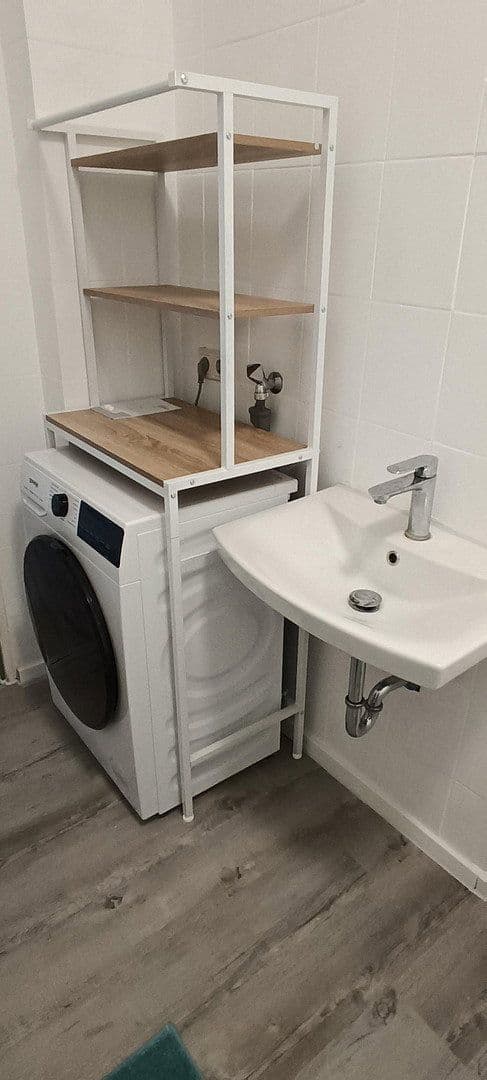 Pronájem bytu 108 m², Kemnastr. 17, Recklinghausen, Severní Porýní-Vestfálsko Pronájem bytu 108 m², Kemnastr. 17, Recklinghausen, Severní Porýní-Vestfálsko