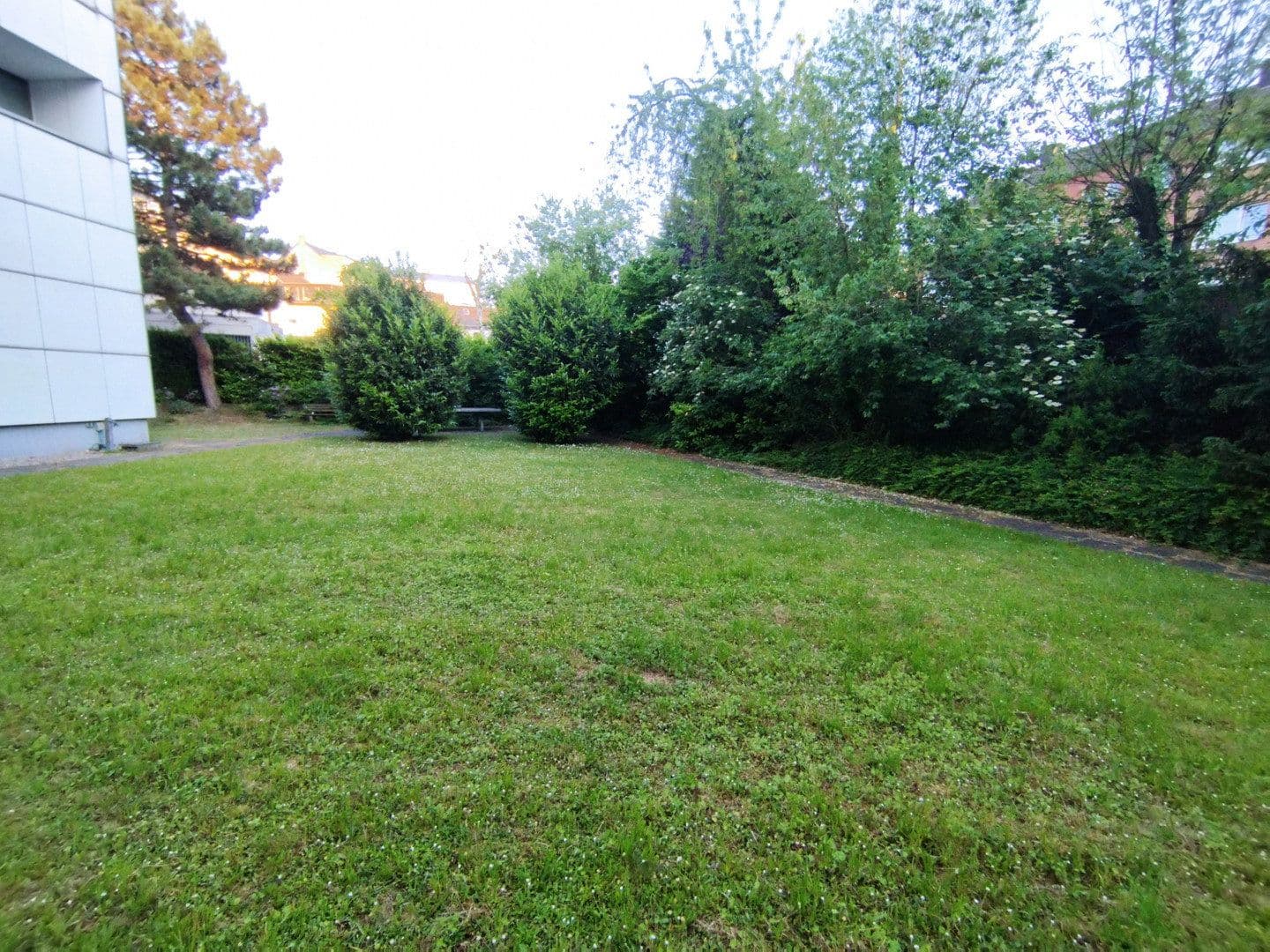 Pronájem bytu 3+1 81 m², Sternstr. 54, Krefeld, Severní Porýní-Vestfálsko Pronájem bytu 3+1 81 m², Sternstr. 54, Krefeld, Severní Porýní-Vestfálsko