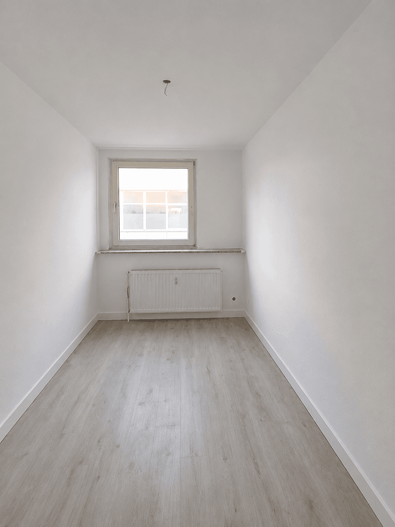 Pronájem bytu 3+1 81 m², Sternstr. 54, Krefeld, Severní Porýní-Vestfálsko Pronájem bytu 3+1 81 m², Sternstr. 54, Krefeld, Severní Porýní-Vestfálsko