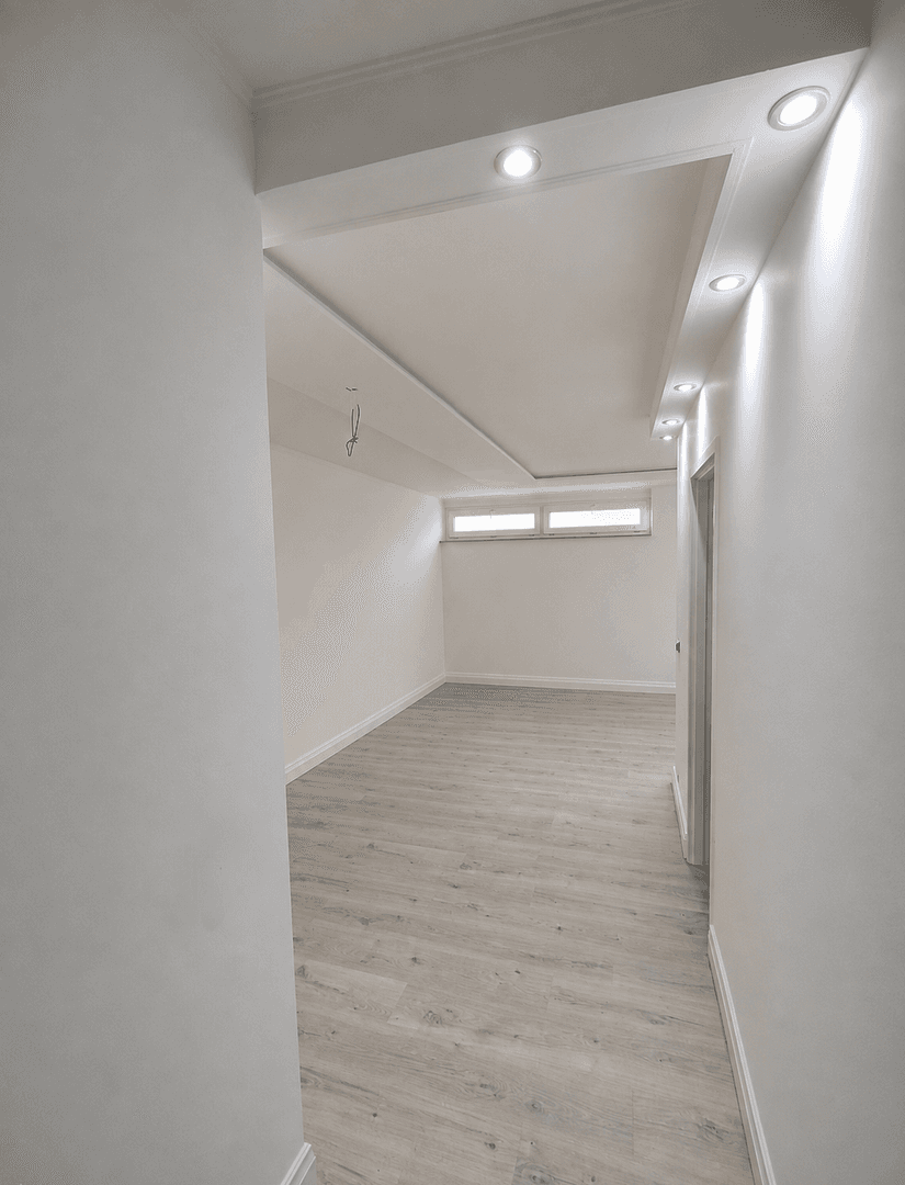 Pronájem bytu 3+1 81 m², Sternstr. 54, Krefeld, Severní Porýní-Vestfálsko Pronájem bytu 3+1 81 m², Sternstr. 54, Krefeld, Severní Porýní-Vestfálsko
