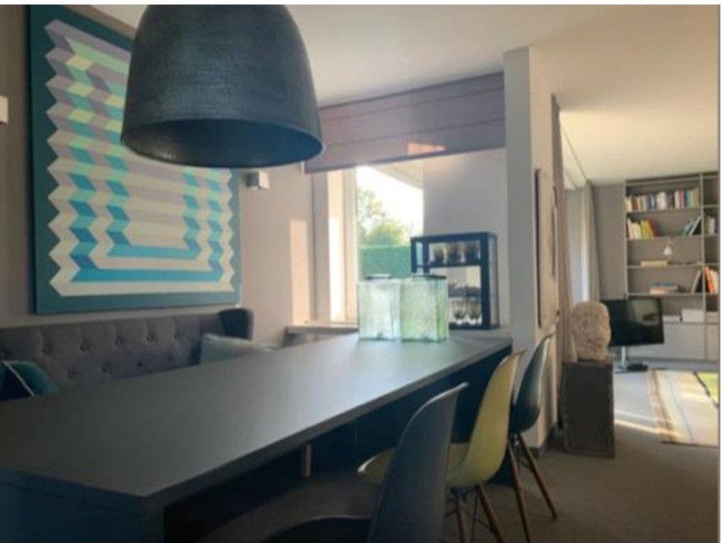 Pronájem domu 92 m², pozemek 270 m², Oderstraße, Hamburg, Hamburg Pronájem domu 92 m², pozemek 270 m², Oderstraße, Hamburg, Hamburg