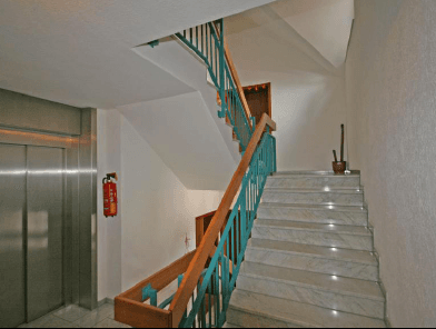 Pronájem bytu 3+1 83 m², Liebenzellerstr. 35, Schömberg, Bádensko-Württembersko Pronájem bytu 3+1 83 m², Liebenzellerstr. 35, Schömberg, Bádensko-Württembersko