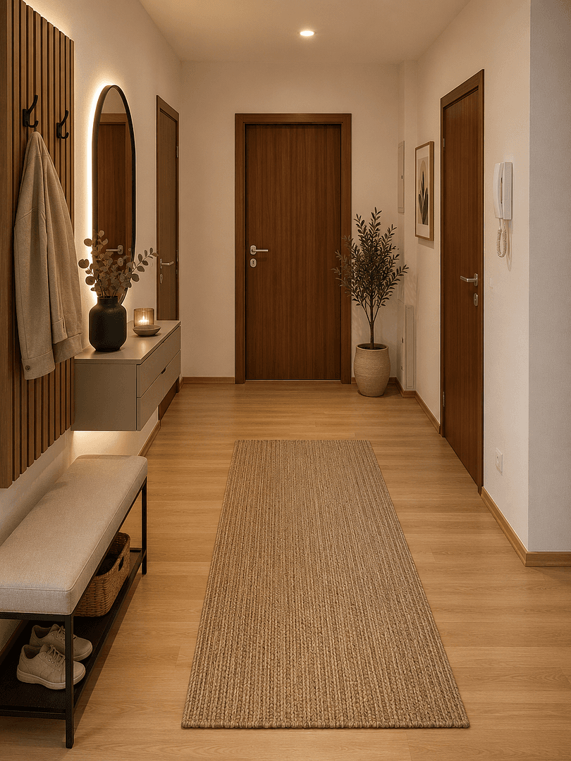 Pronájem bytu 3+1 83 m², Liebenzellerstr. 35, Schömberg, Bádensko-Württembersko Pronájem bytu 3+1 83 m², Liebenzellerstr. 35, Schömberg, Bádensko-Württembersko
